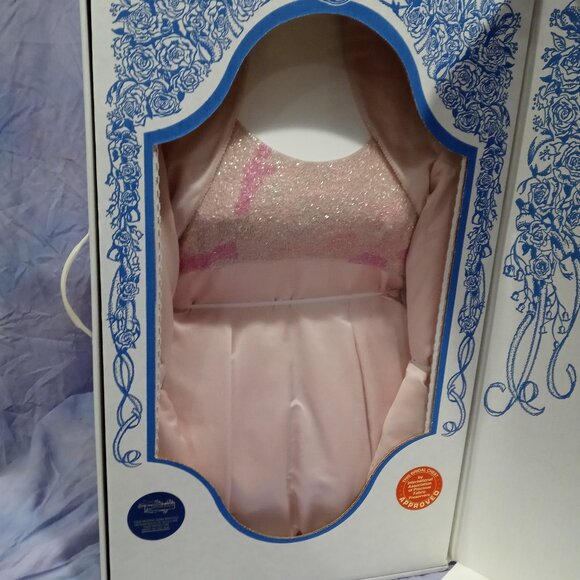 not sure Dresses & Skirts - Wedding Dress